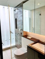 Oei Tiong Ham Park Residences (D10), Apartment #477262751
